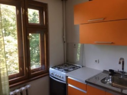 Сдам 3х комнатную квартиру, Евроремонт, Автовокзал Объект № 11820277 фото 3 Сдам 3х комнатную квартиру, Евроремонт, Автовокзал Объект № 11820277 фото 3