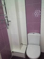 ���� 1 ��������� �������� ������ � 11512088 ���� 12