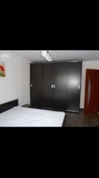 Сдам квартиру долгосрочно на Подоле № 111115336 фото 2 Сдам квартиру долгосрочно на Подоле № 111115336 фото 2