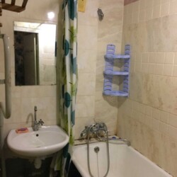 Аренда 2-х комнатной квартиры на Алмазном код №111503893 фото 4 Аренда 2-х комнатной квартиры на Алмазном код №111503893 фото 4