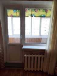 ������ �������� �� ����� ��� �111780582 ���� 4