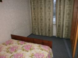 Аренда 2-ком. квартиры на Садах-1 Объект № 11261829 фото 9 Аренда 2-ком. квартиры на Садах-1 Объект № 11261829 фото 9