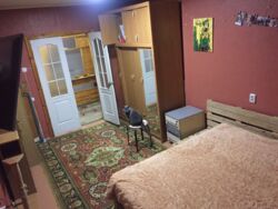 Сдам 3к. квартира (Мотель) фото 6 Сдам 3к. квартира (Мотель) фото 6