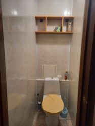 2-х кімнатна квартира на Браїлках. фото 15 2-х кімнатна квартира на Браїлках. фото 15