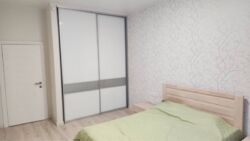 ������ 2 ������� �������� ���� 8