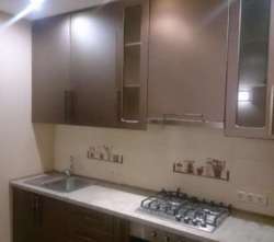 ���� 1-��������� �������� �� ��������� ���� 7