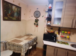 Здається квартира Полтавська, Полтава, Подільський, Левада фото 13 Здається квартира Полтавська, Полтава, Подільський, Левада фото 13