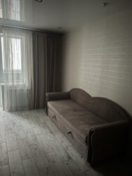 ���� ����������� �������� � ���������� ���������. �-� ������ ���� 2