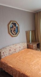 Оренда двохкімнатної квартири №111370922 фото 2 Оренда двохкімнатної квартири №111370922 фото 2