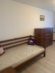  3-         111-925-702  11