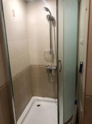  1-    2 '  111358077  6