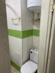 ������ 2-� ��� �� ������� ��� � 111-934-374 ���� 6