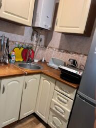 Аренда квартиры 2 комнаты. фото 1 Аренда квартиры 2 комнаты. фото 1