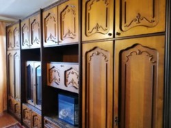 Аренда 2-х комнатной квартиры Объект № 111315823 фото 2 Аренда 2-х комнатной квартиры Объект № 111315823 фото 2