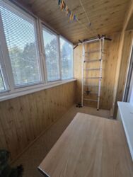 ������ 1 ������� �������� ���� 8