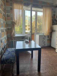  2-    в  111743745  16