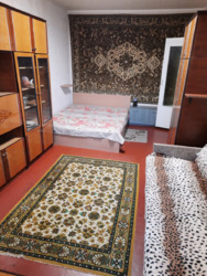 ������� �������� �������, ���������� ���� 4