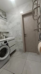 Здається квартира вул Європейська 183, Полтава, Полтавська, Шевченківський (Жовтневий) фото 5 Здається квартира вул Європейська 183, Полтава, Полтавська, Шевченківський (Жовтневий) фото 5