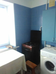 Сдам 3х ком.квартиру на Конкорде №111401846 фото 6 Сдам 3х ком.квартиру на Конкорде №111401846 фото 6