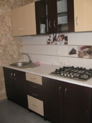 Сдам 1 ком.квартиру. Ближний ЦЕНТР, в районе КОНКОРДА. фото 1 Сдам 1 ком.квартиру. Ближний ЦЕНТР, в районе КОНКОРДА. фото 1