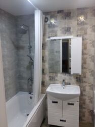 Здам новеньку 1-кімнатну квартиру 10 000 грн. код №111785643 фото 6 Здам новеньку 1-кімнатну квартиру 10 000 грн. код №111785643 фото 6