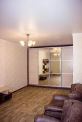 1 ����. ��������, ����� ���. ����� ! ������ � 11796234 ���� 2