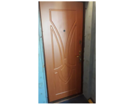 Сдам однокомнатную квартиру на Леваде. фото 7 Сдам однокомнатную квартиру на Леваде. фото 7