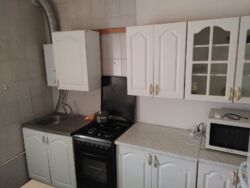 Оренда однокімнатної квартири в центрі фото 6 Оренда однокімнатної квартири в центрі фото 6