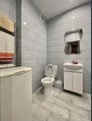 Однокімнатна квартира в новобудові фото 7 Однокімнатна квартира в новобудові фото 7