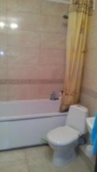 Аренда 1-комнатной квартиры на Подоле Об'єкт № 11427231 фото 7 Аренда 1-комнатной квартиры на Подоле Об'єкт № 11427231 фото 7