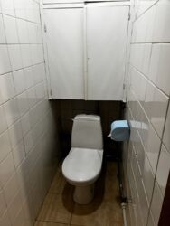 Здається квартира Полтавська, Полтава, Шевченківський (Жовтневий), Мотель фото 7 Здається квартира Полтавська, Полтава, Шевченківський (Жовтневий), Мотель фото 7