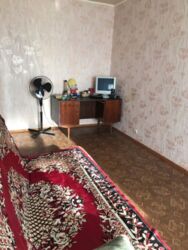 Аренда квартиры р-н Конкорда код №111504454 фото 3 Аренда квартиры р-н Конкорда код №111504454 фото 3