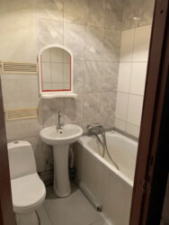 ������ �������� �111451886 ���� 3