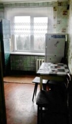 Аренда 2-х комнатной квартиры 111397088! фото 7 Аренда 2-х комнатной квартиры 111397088! фото 7