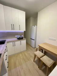 Здається квартира Полтавська, Полтава фото 1 Здається квартира Полтавська, Полтава фото 1