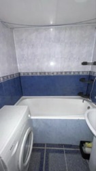 Оренда 2-х кімнатної квартири фото 3 Оренда 2-х кімнатної квартири фото 3