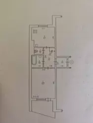 ������� �������� ���. ������������, �������, ����������, ��������, ������ ���� 18