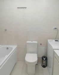  1-      111271370  7