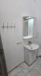 ������� �������� �� ������ ��������, �������, ���������� ���� 13