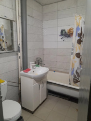 ������ ���� 1