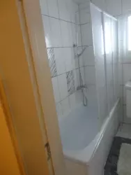 Здам в аренду однокімнатну квартиру на Подолі фото 16 Здам в аренду однокімнатну квартиру на Подолі фото 16