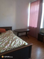 Трёх комнатная квартира в центре города фото 3 Трёх комнатная квартира в центре города фото 3