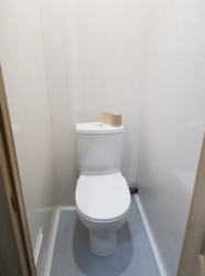 Аренда однокомнатной Опытна Об'єкт № 111355327 фото 3 Аренда однокомнатной Опытна Об'єкт № 111355327 фото 3