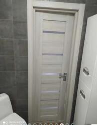 Аренда 1 комнатной в новом доме код №111456340 фото 9 Аренда 1 комнатной в новом доме код №111456340 фото 9