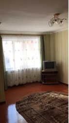 ���� 2-� ��������� �������� �� ������. ������ � 11404868 ���� 3