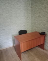 2-� ��������� �������� ���� 5