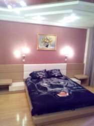 ���� 2-��������� �������� � ������ ���� 2