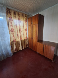 Оренда 2-х кімнатної на Алмазному код № 111-981-635 фото 13 Оренда 2-х кімнатної на Алмазному код № 111-981-635 фото 13