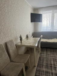 ������ 2� �������� �� ������ � 11718462 ���� 10