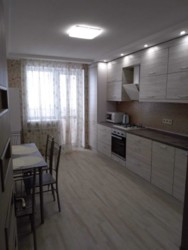  2-      111265457  1